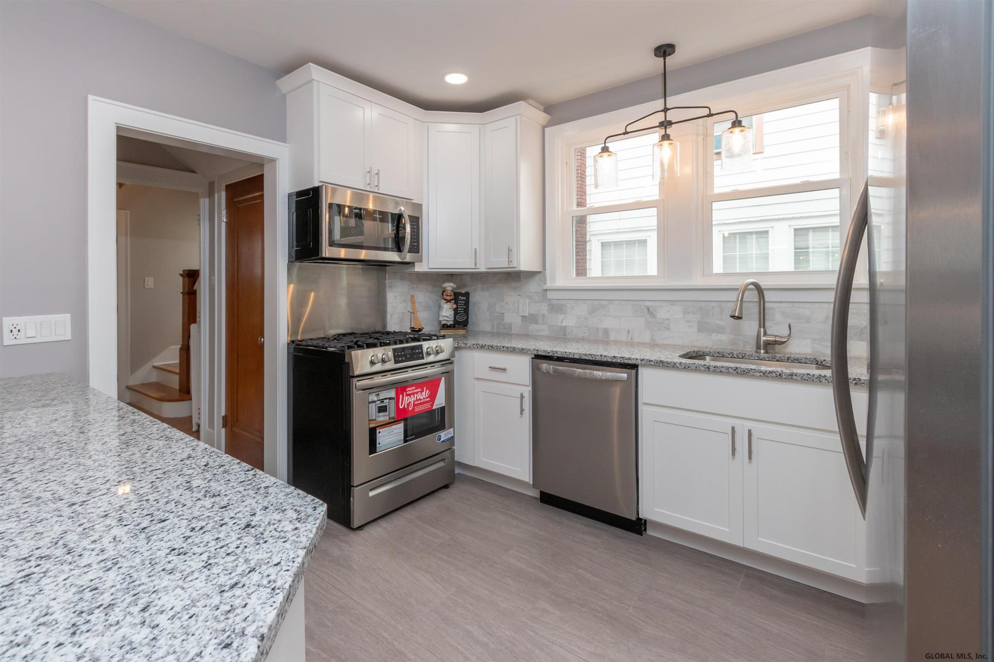 1178 Ardsley Road Schenectady, NY 12308 - Photo 10 of 46 Photo 10