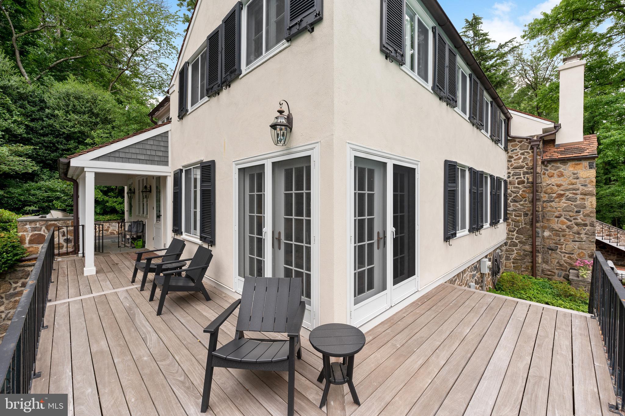 360 Beaumont Road Devon, PA 19333 - Photo 13 of 65