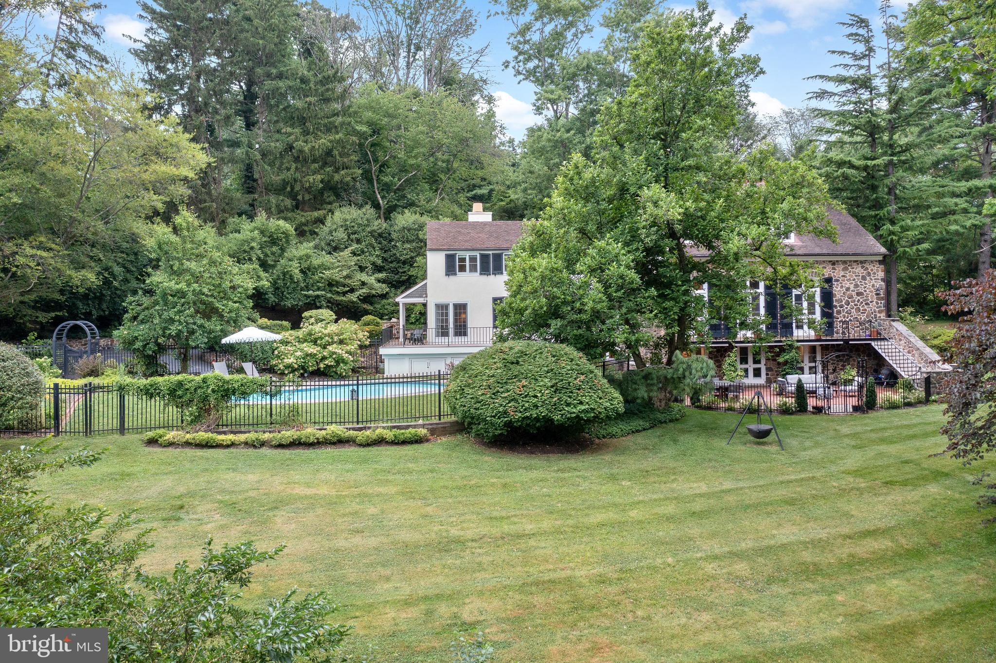 360 Beaumont Road Devon, PA 19333 - Photo 16 of 65