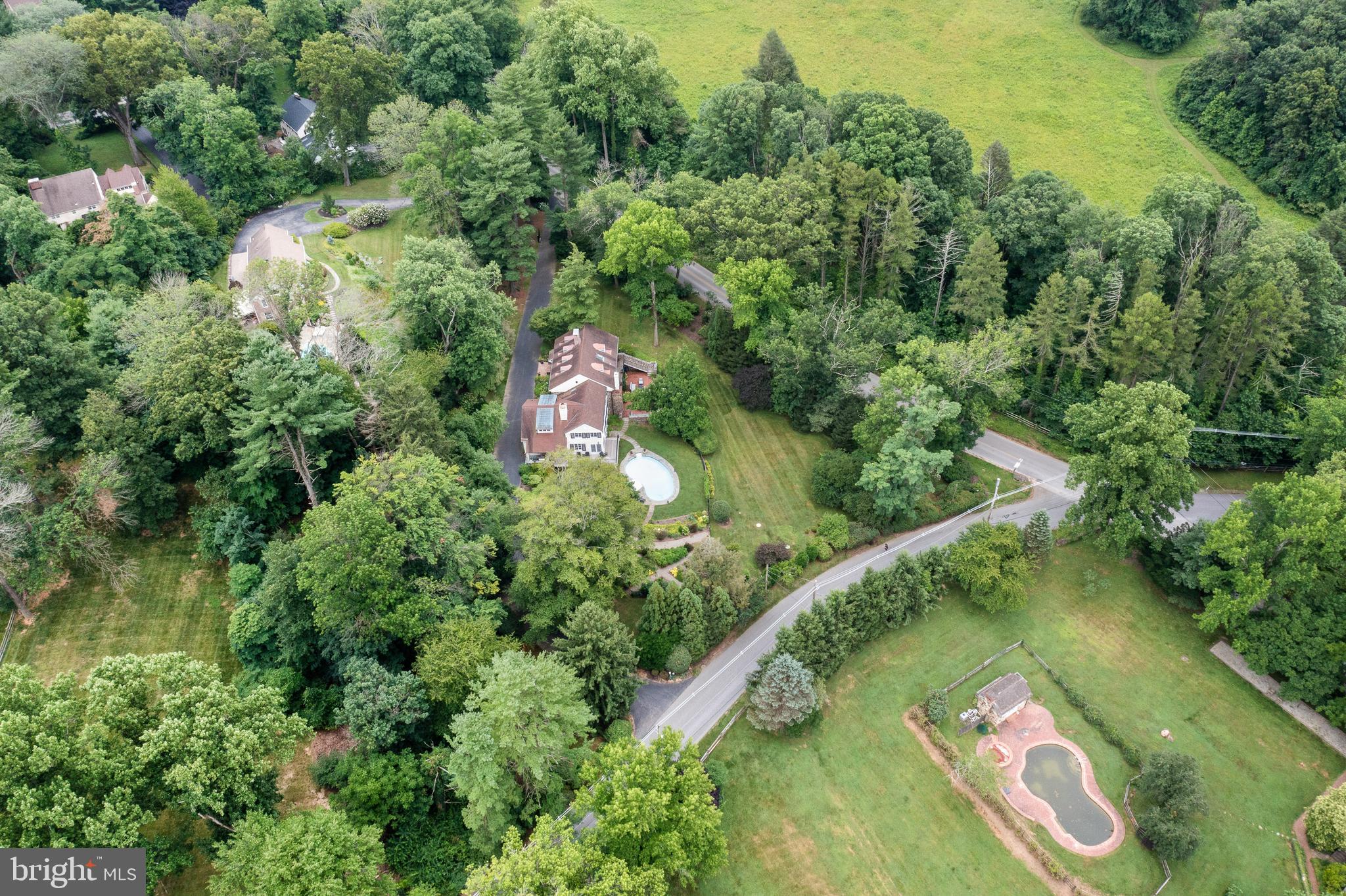 360 Beaumont Road Devon, PA 19333 - Photo 18 of 65