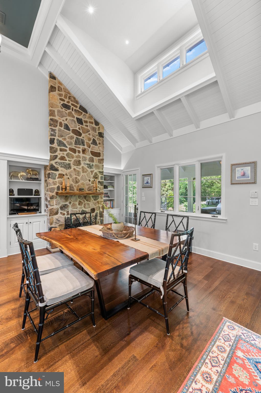 360 Beaumont Road Devon, PA 19333 - Photo 25 of 65