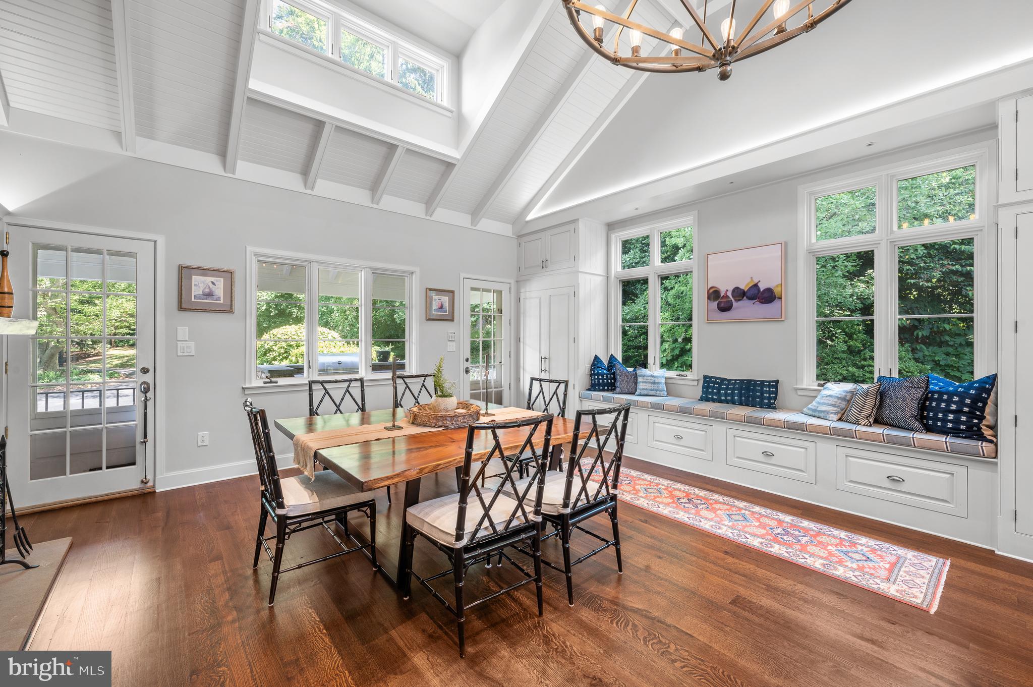 360 Beaumont Road Devon, PA 19333 - Photo 26 of 65