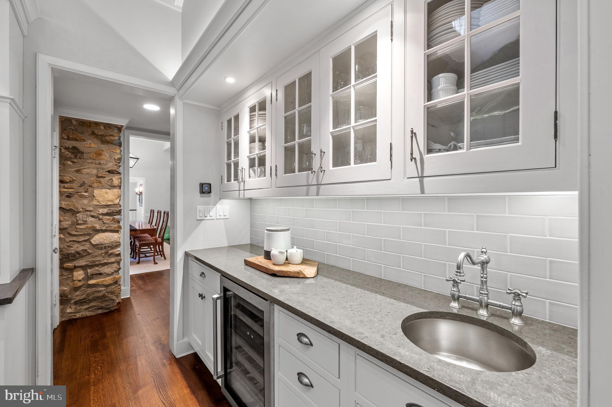 360 Beaumont Road Devon, PA 19333 - Photo 29 of 65