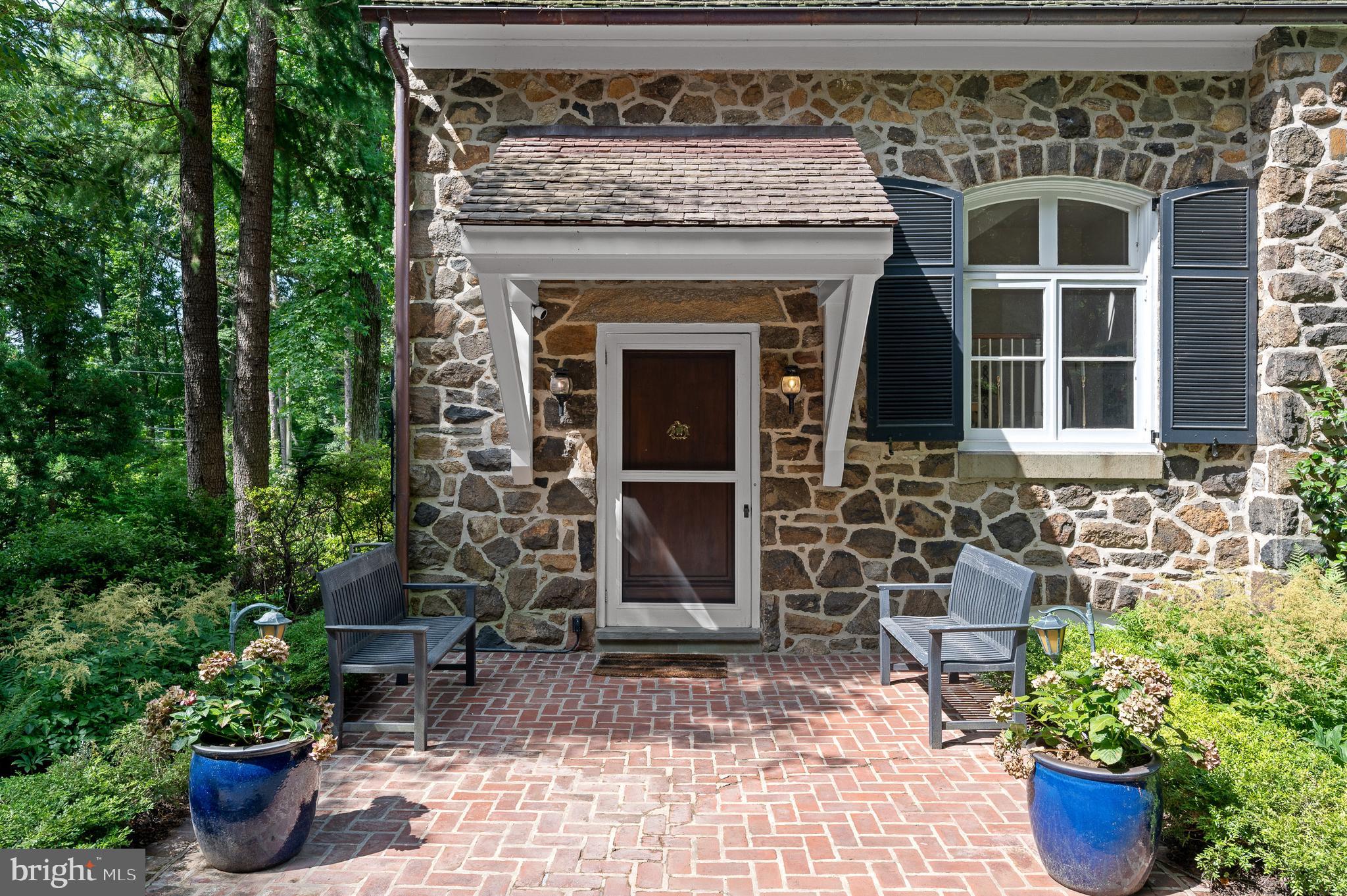 360 Beaumont Road Devon, PA 19333 - Photo 3 of 65