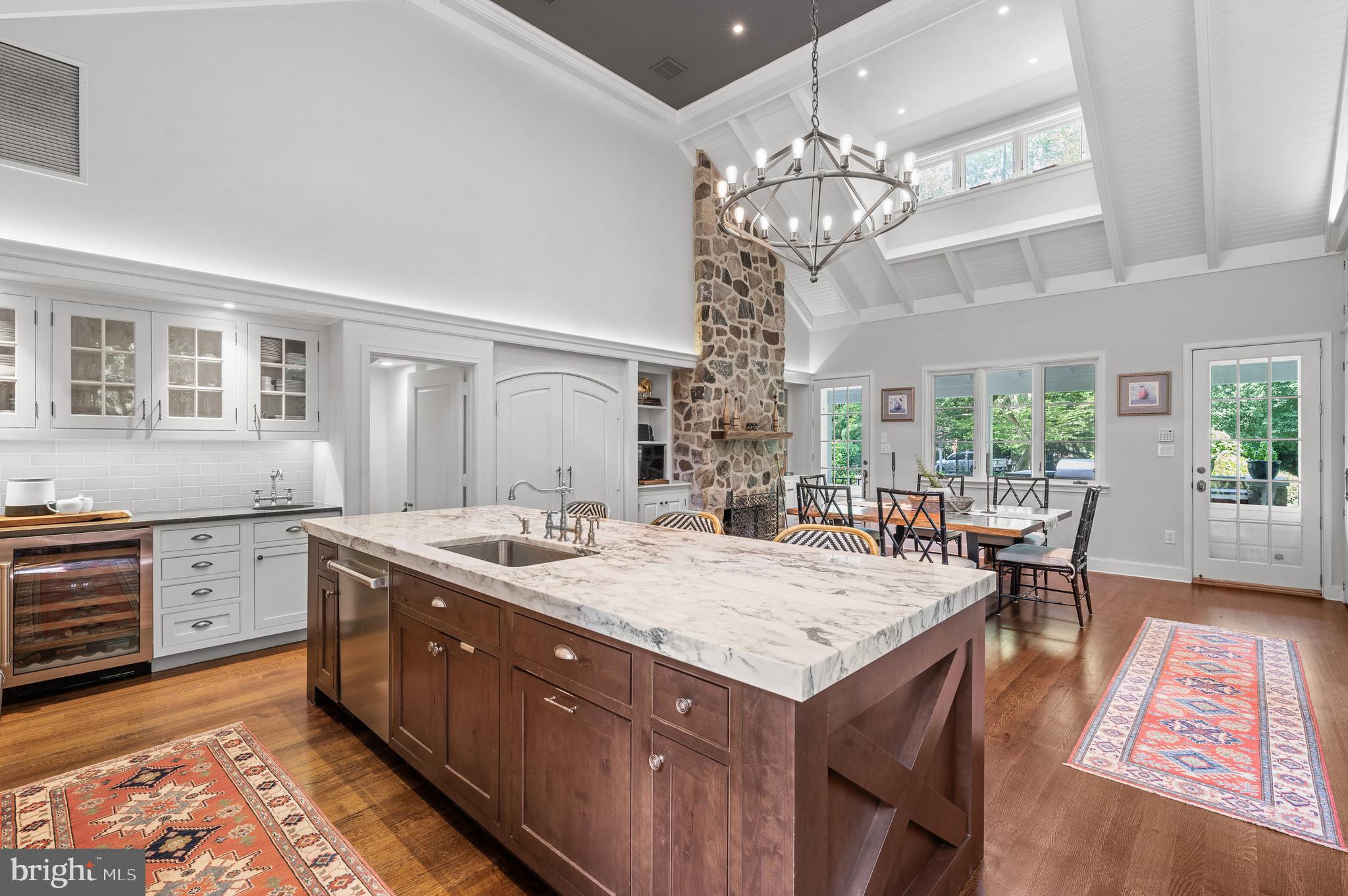 360 Beaumont Road Devon, PA 19333 - Photo 32 of 65