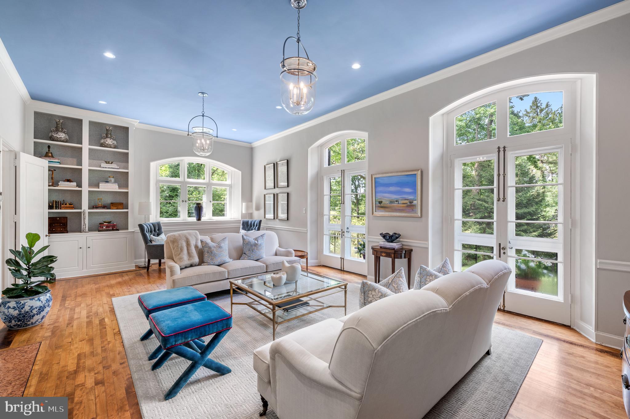 360 Beaumont Road Devon, PA 19333 - Photo 36 of 65