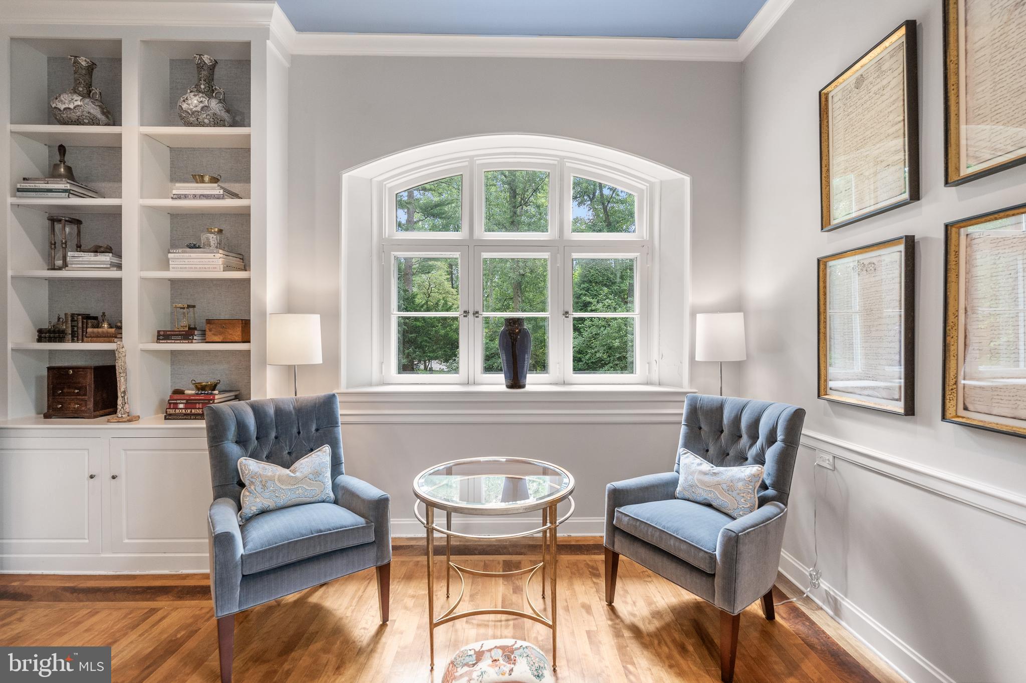 360 Beaumont Road Devon, PA 19333 - Photo 38 of 65