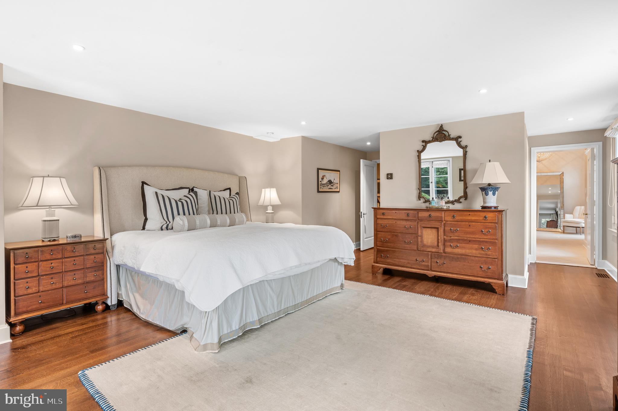 360 Beaumont Road Devon, PA 19333 - Photo 40 of 65