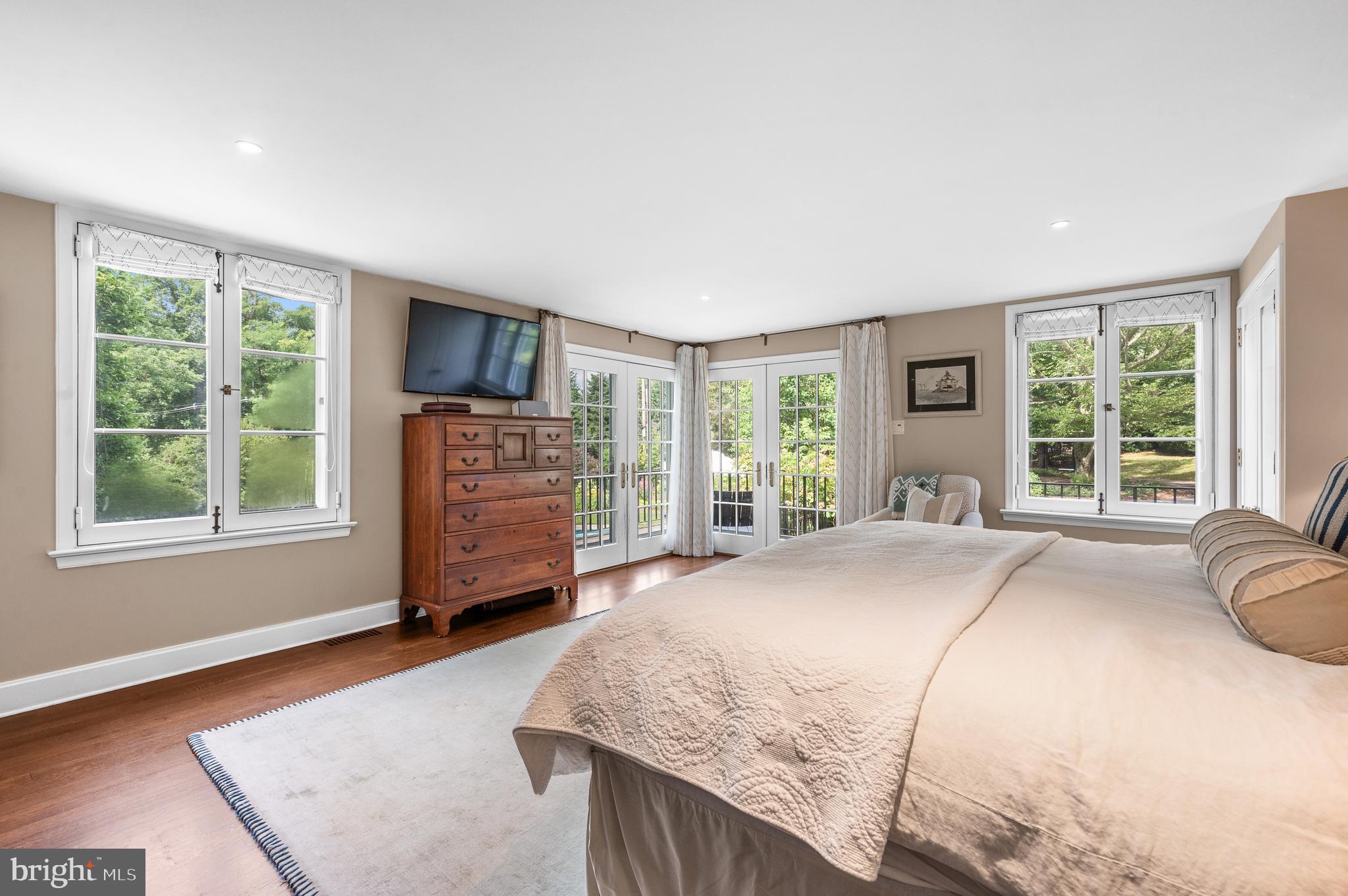 360 Beaumont Road Devon, PA 19333 - Photo 41 of 65