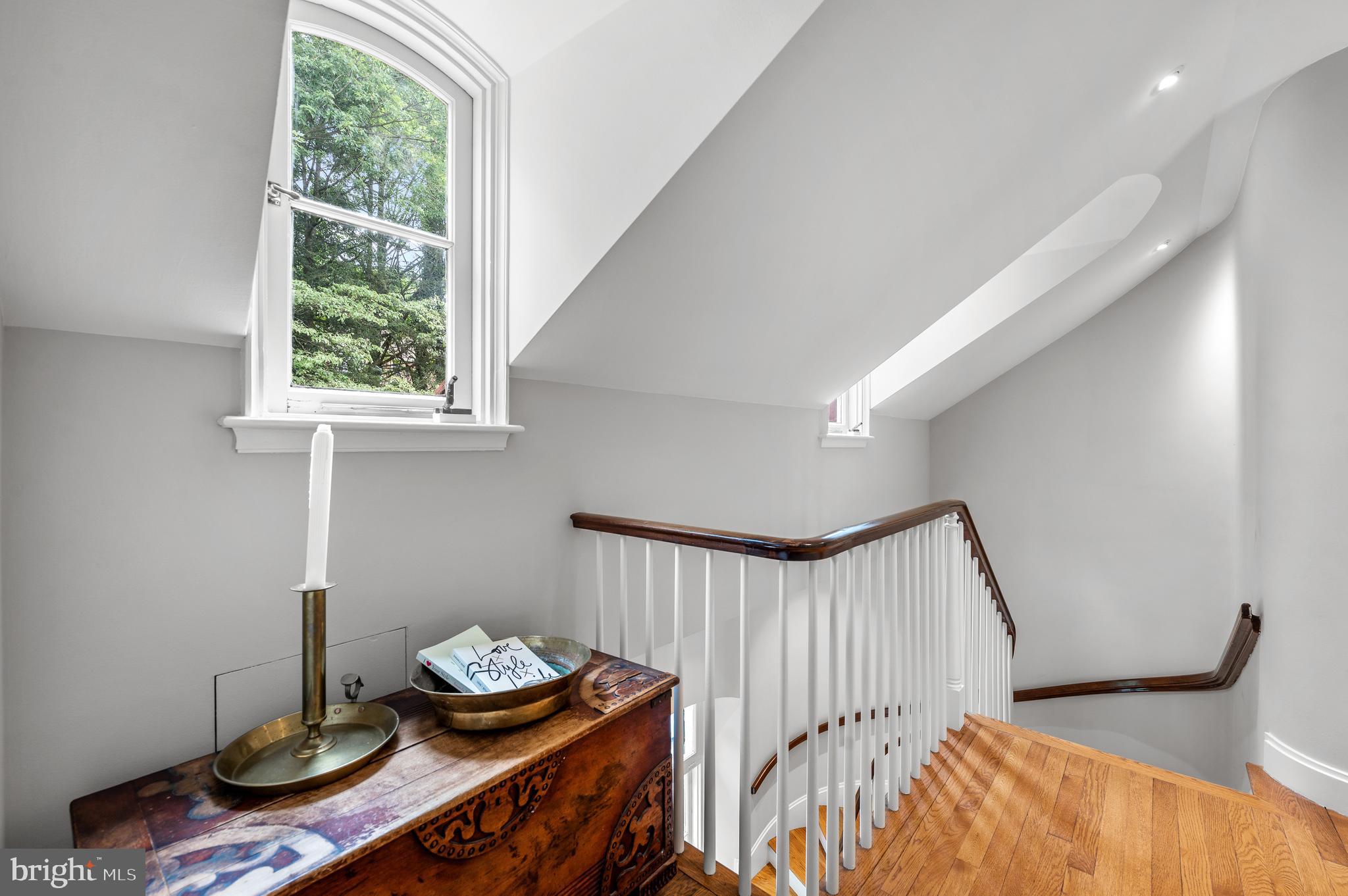 360 Beaumont Road Devon, PA 19333 - Photo 46 of 65