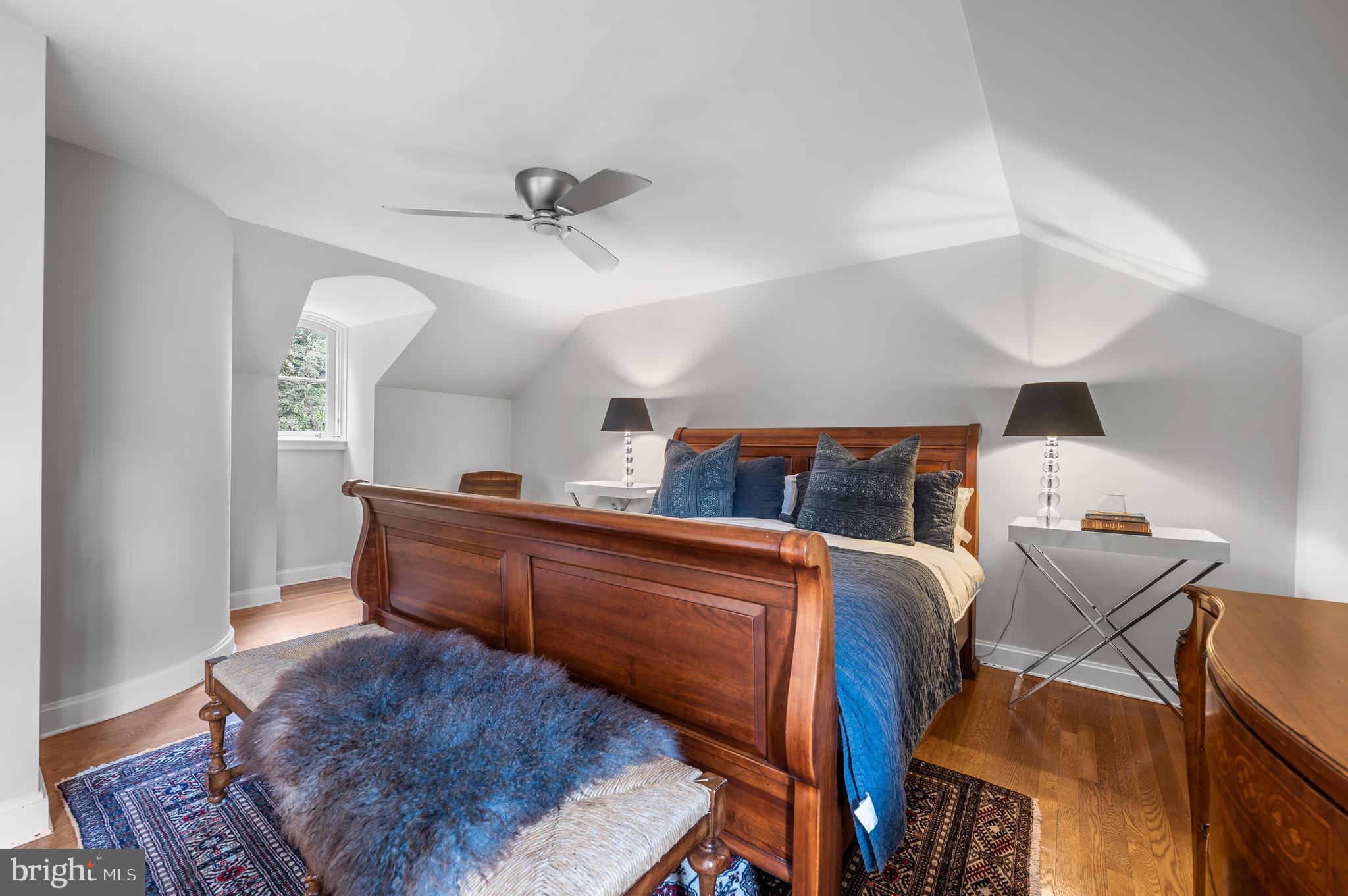 360 Beaumont Road Devon, PA 19333 - Photo 47 of 65