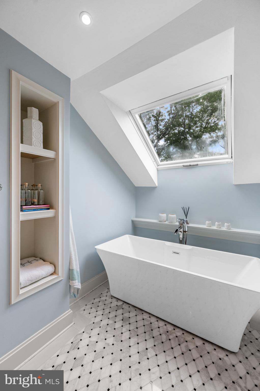 360 Beaumont Road Devon, PA 19333 - Photo 50 of 65