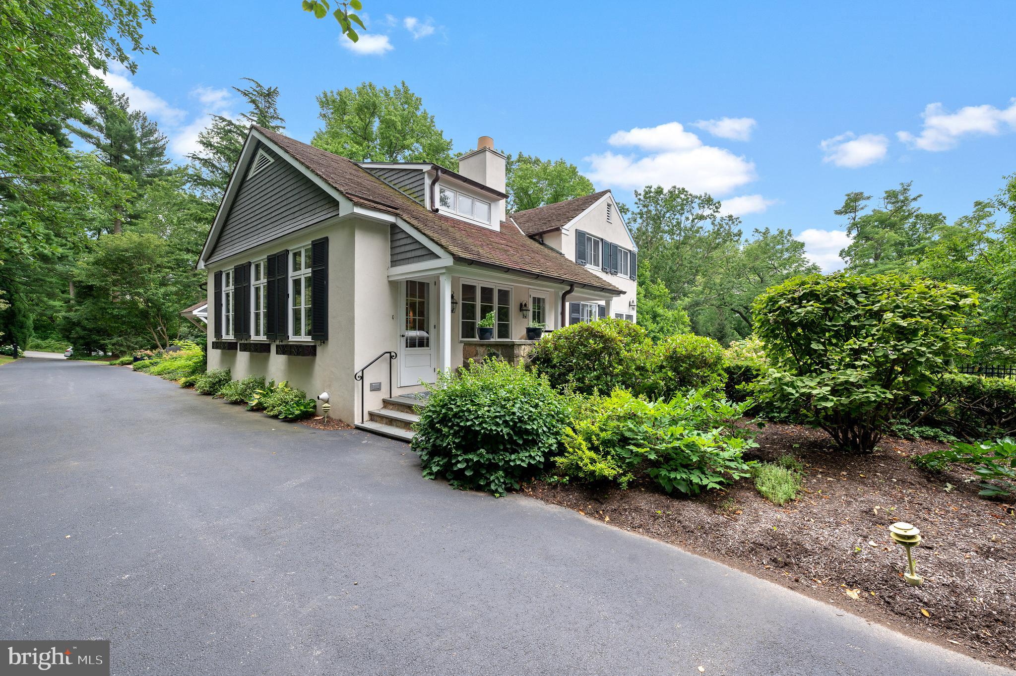 360 Beaumont Road Devon, PA 19333 - Photo 5 of 65