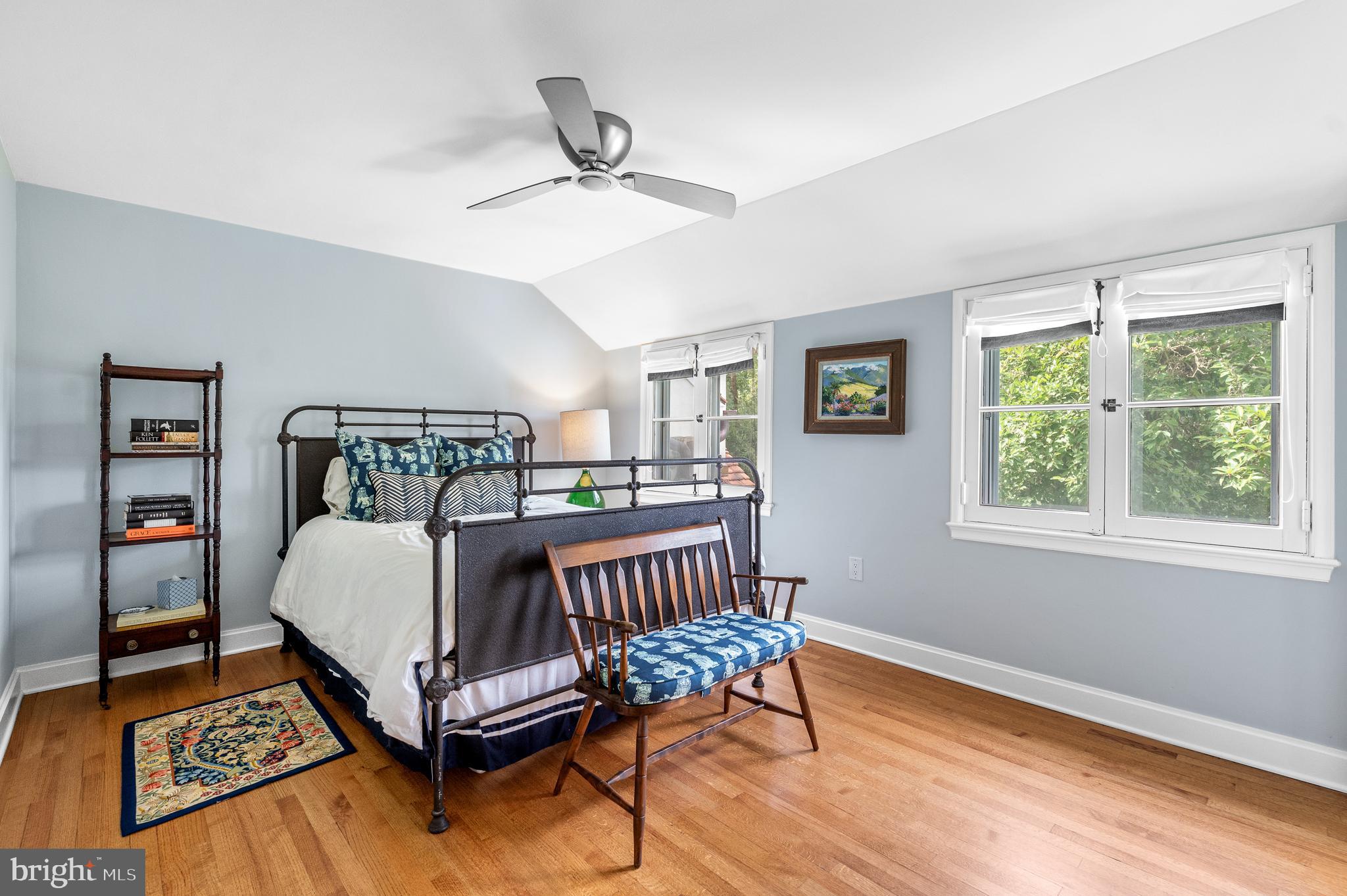 360 Beaumont Road Devon, PA 19333 - Photo 51 of 65