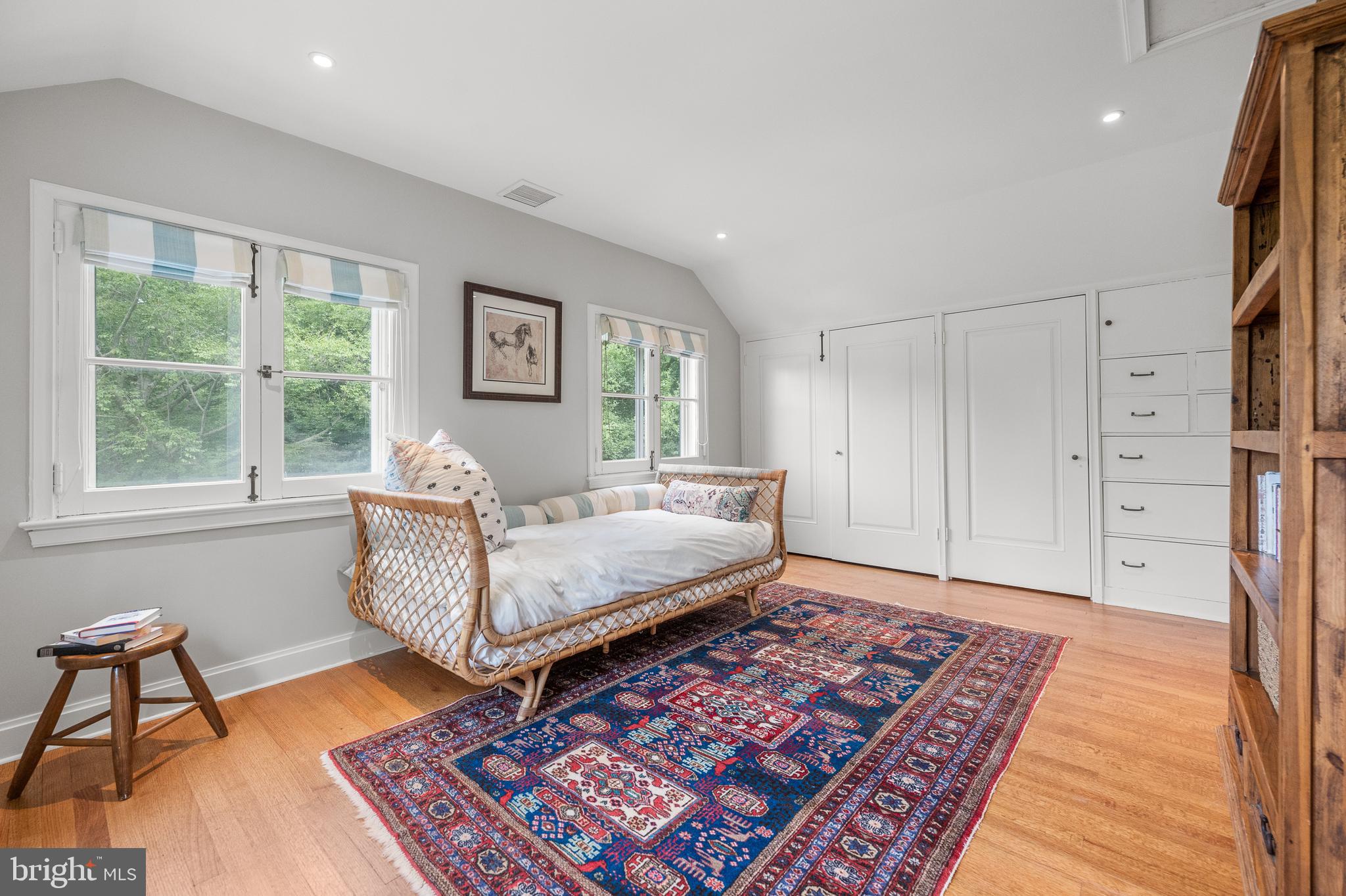 360 Beaumont Road Devon, PA 19333 - Photo 52 of 65