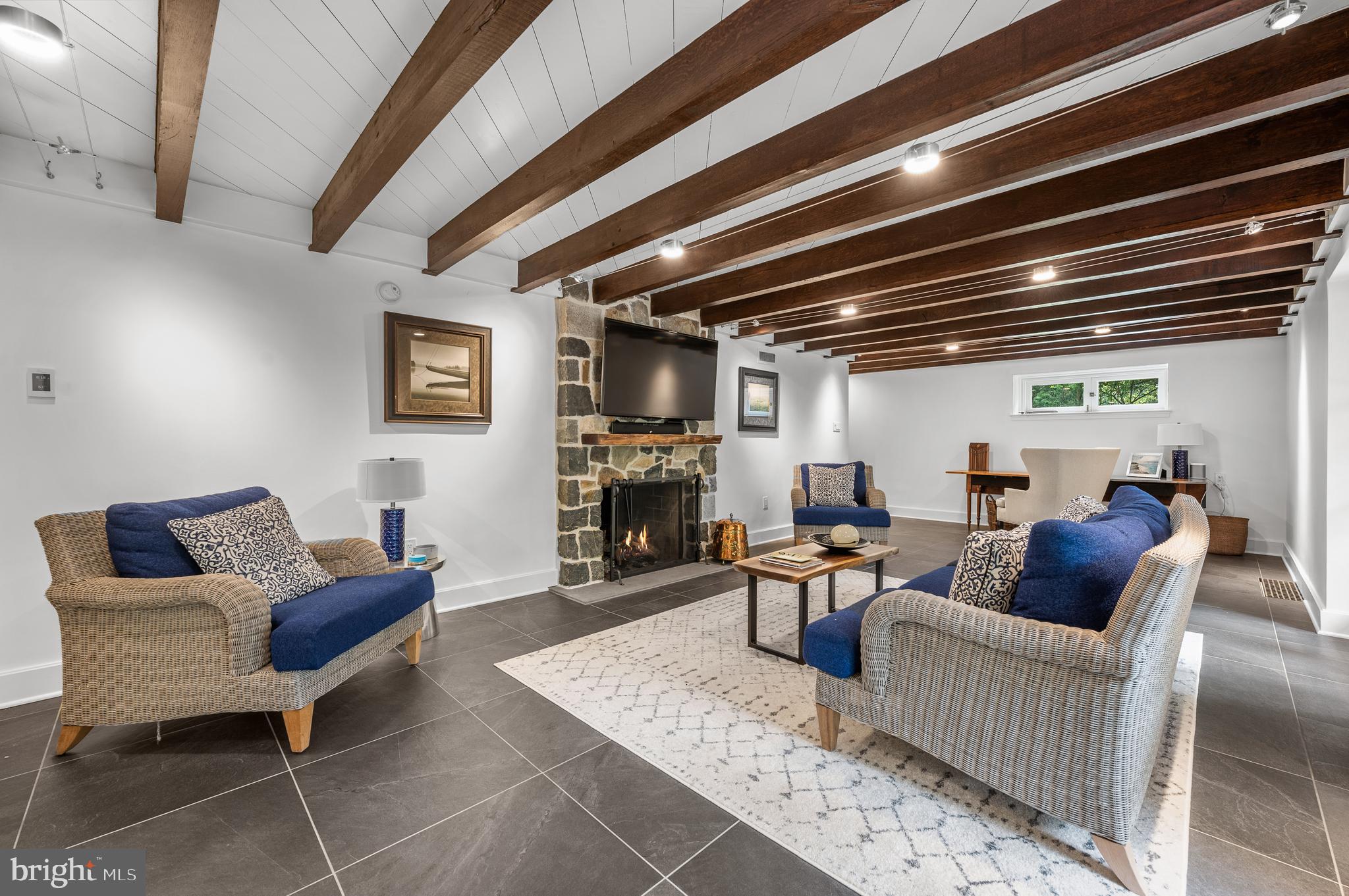 360 Beaumont Road Devon, PA 19333 - Photo 54 of 65