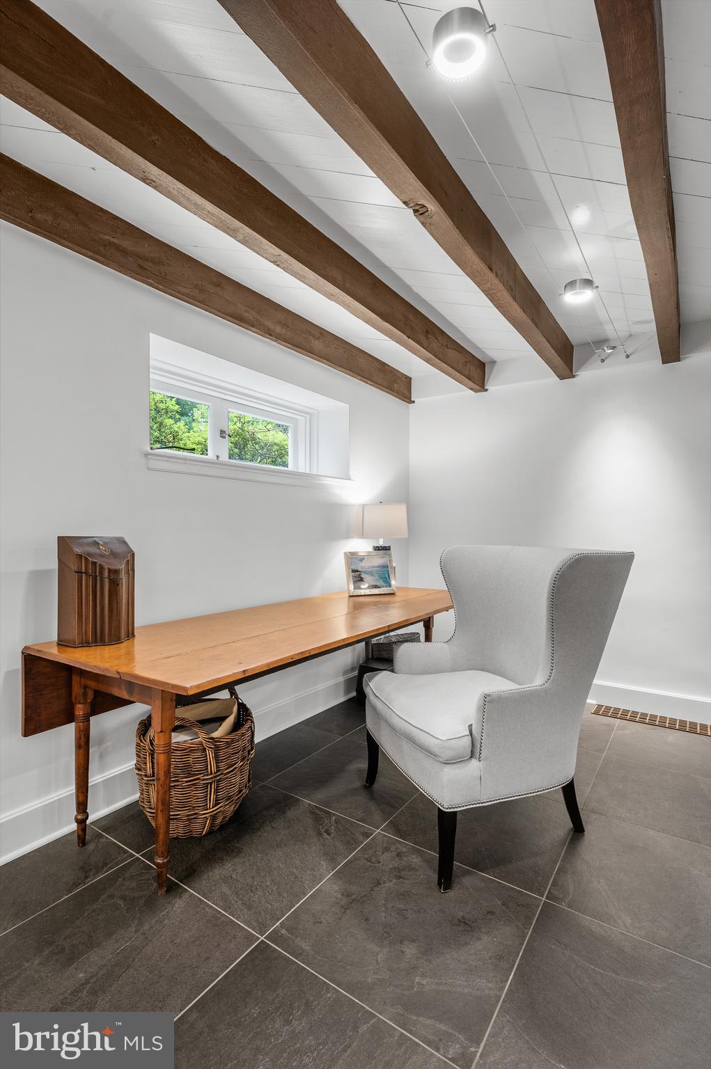 360 Beaumont Road Devon, PA 19333 - Photo 56 of 65