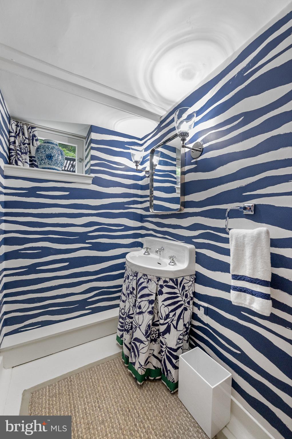 360 Beaumont Road Devon, PA 19333 - Photo 58 of 65