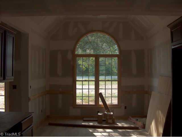 1834 Rowe Road Lexington, NC 27295 - Photo 4 of 8 Other. Dining Room