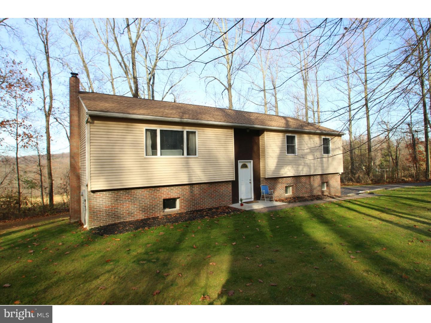 697 State Road Coopersburg, PA 18036 - Photo 1 of 25 Gallery Image 1