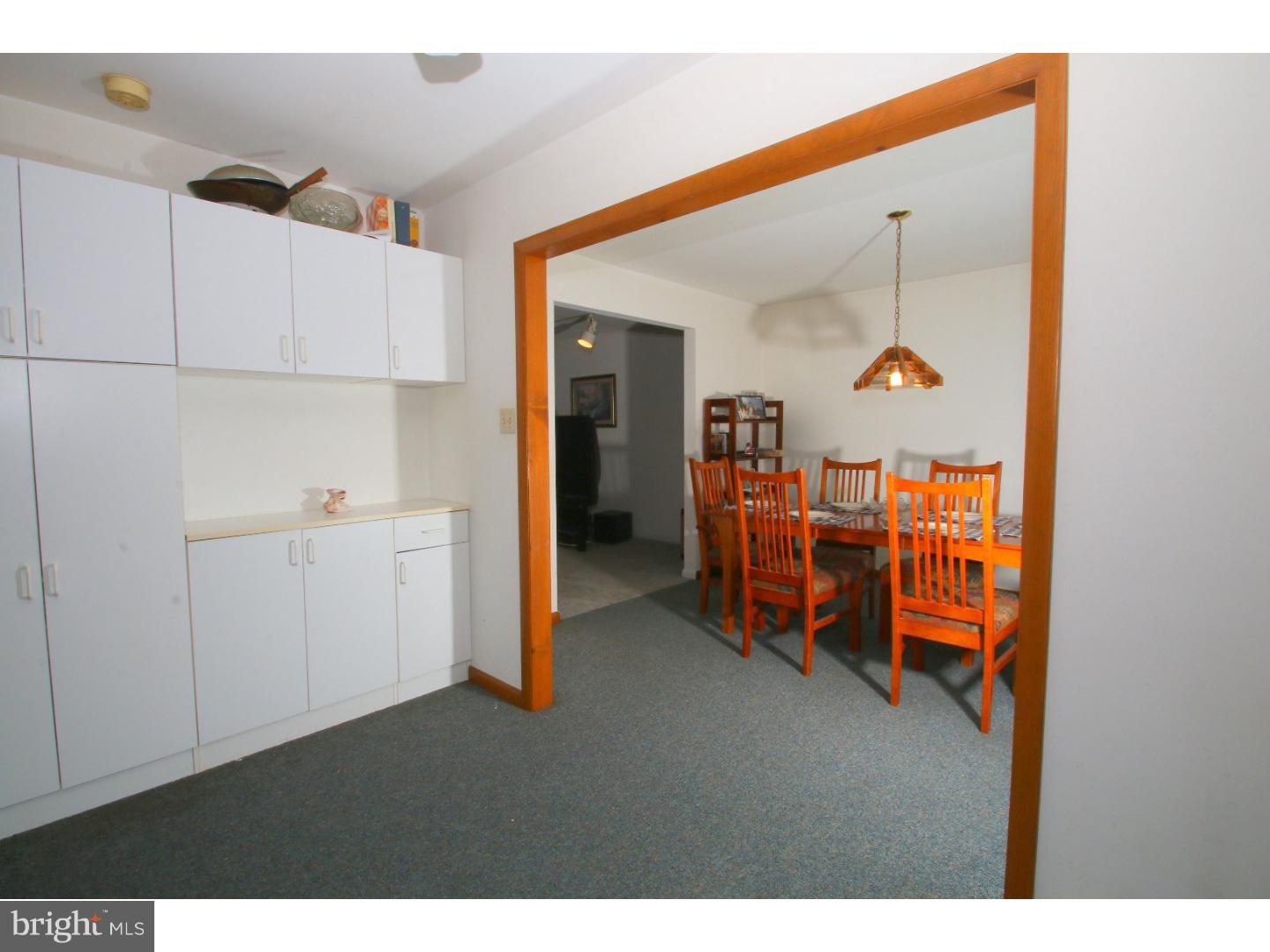 697 State Road Coopersburg, PA 18036 - Photo 11 of 25 Gallery Image 11