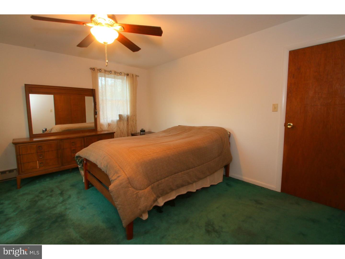 697 State Road Coopersburg, PA 18036 - Photo 12 of 25 Gallery Image 12