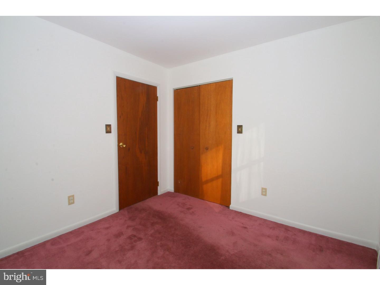 697 State Road Coopersburg, PA 18036 - Photo 13 of 25 Gallery Image 13