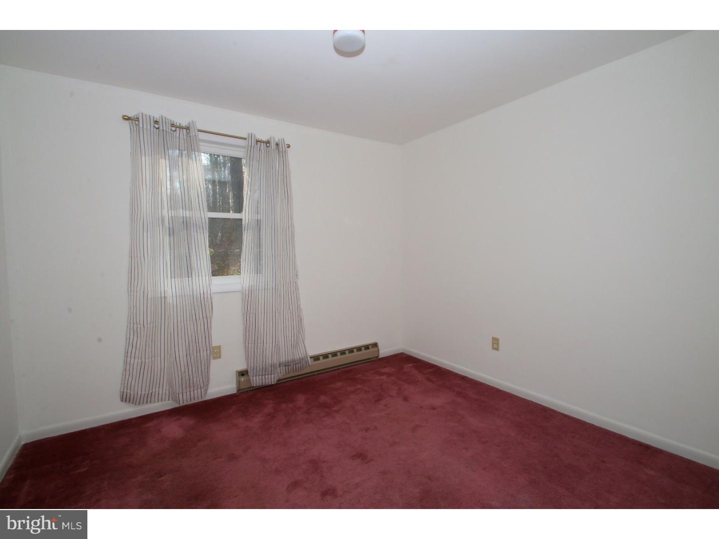 697 State Road Coopersburg, PA 18036 - Photo 14 of 25 Gallery Image 14