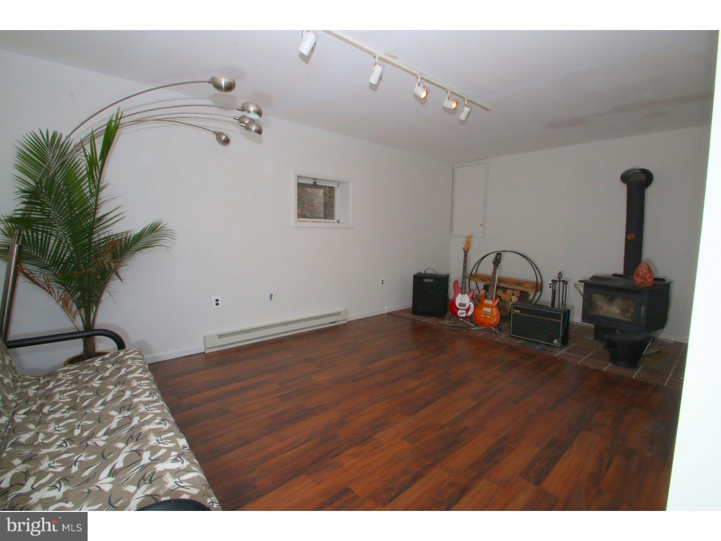 697 State Road Coopersburg, PA 18036 - Photo 18 of 25 Gallery Image 18