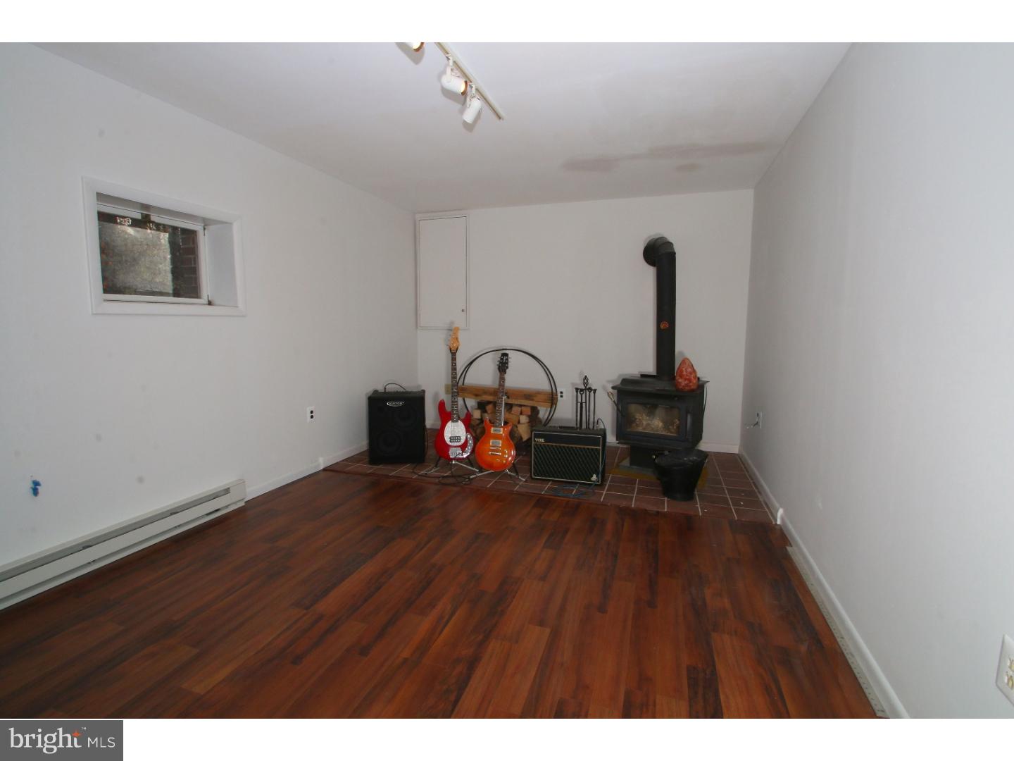 697 State Road Coopersburg, PA 18036 - Photo 19 of 25 Gallery Image 19