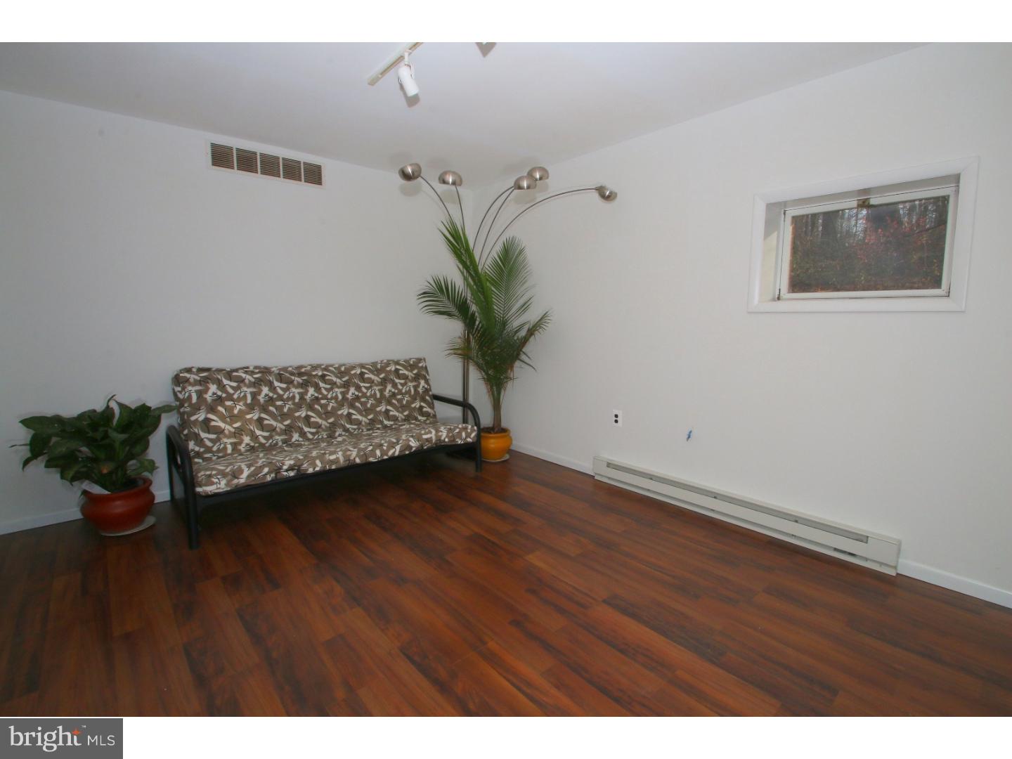697 State Road Coopersburg, PA 18036 - Photo 20 of 25 Gallery Image 20