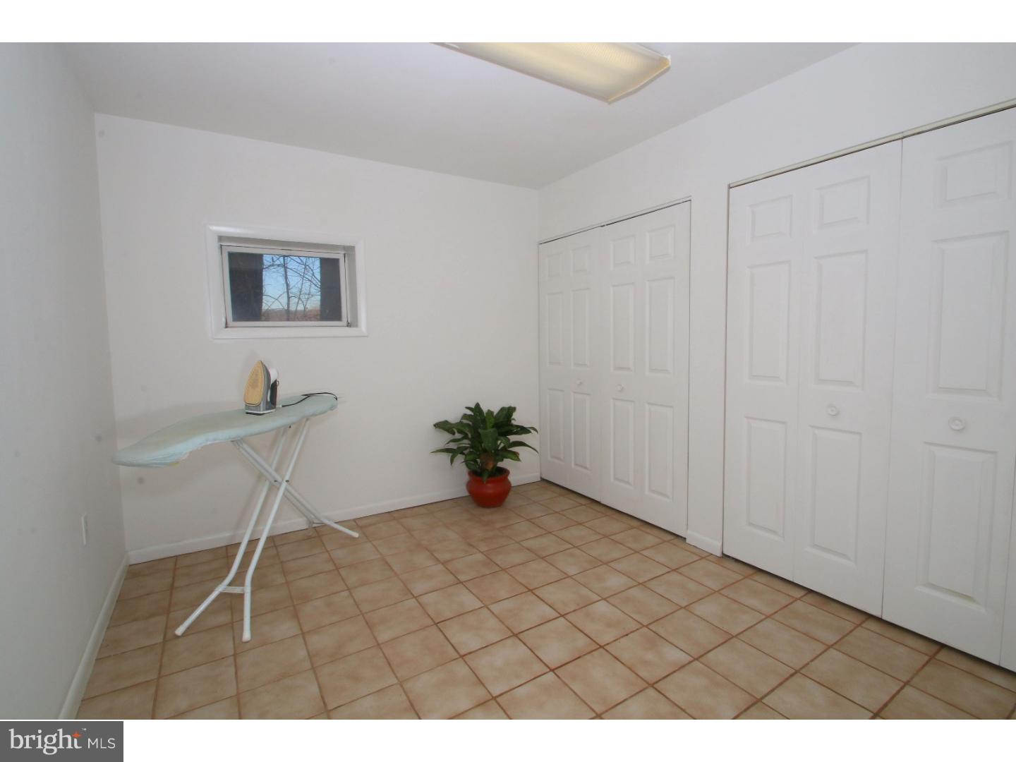 697 State Road Coopersburg, PA 18036 - Photo 21 of 25 Gallery Image 21
