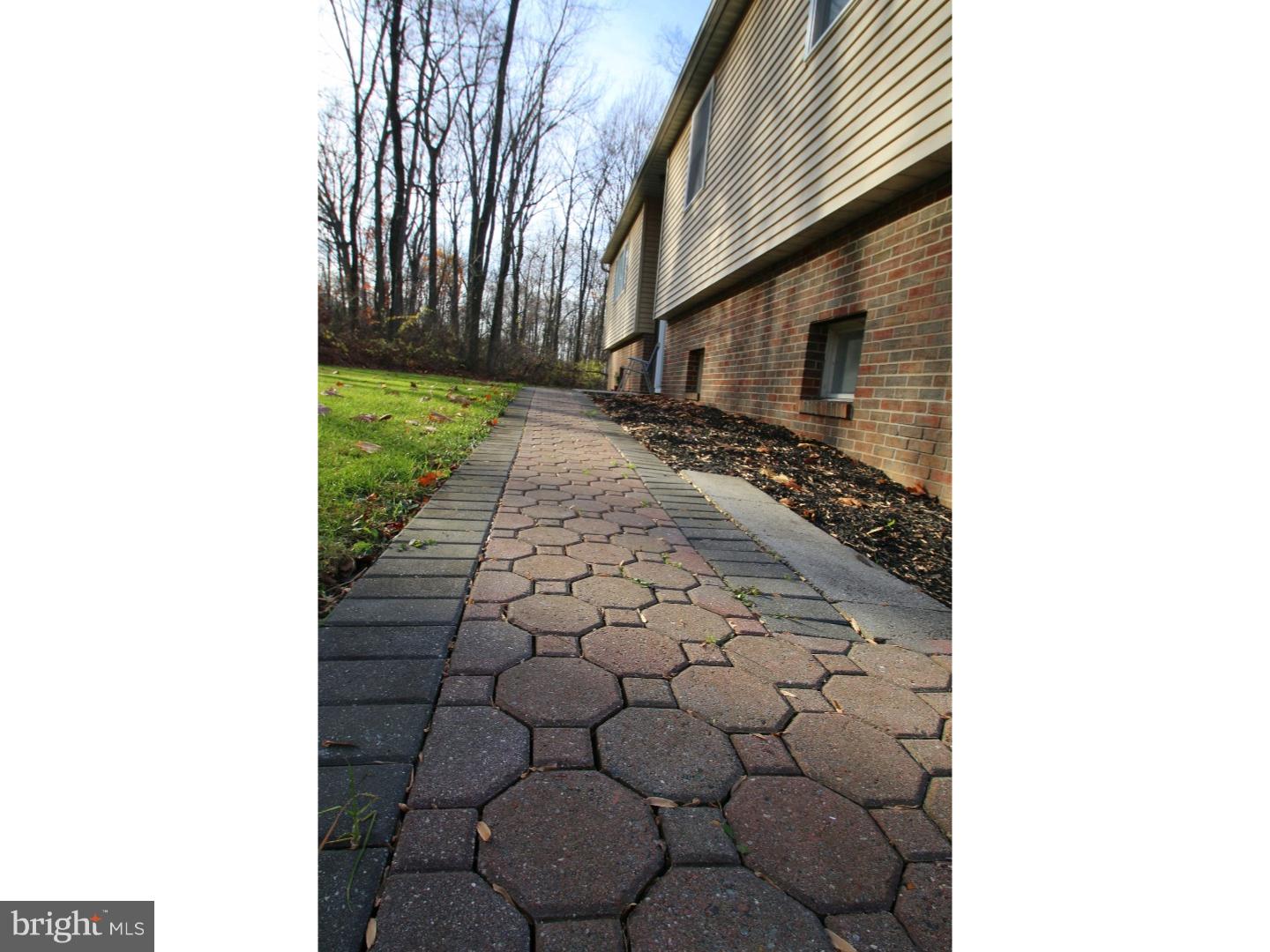 697 State Road Coopersburg, PA 18036 - Photo 23 of 25 Gallery Image 23
