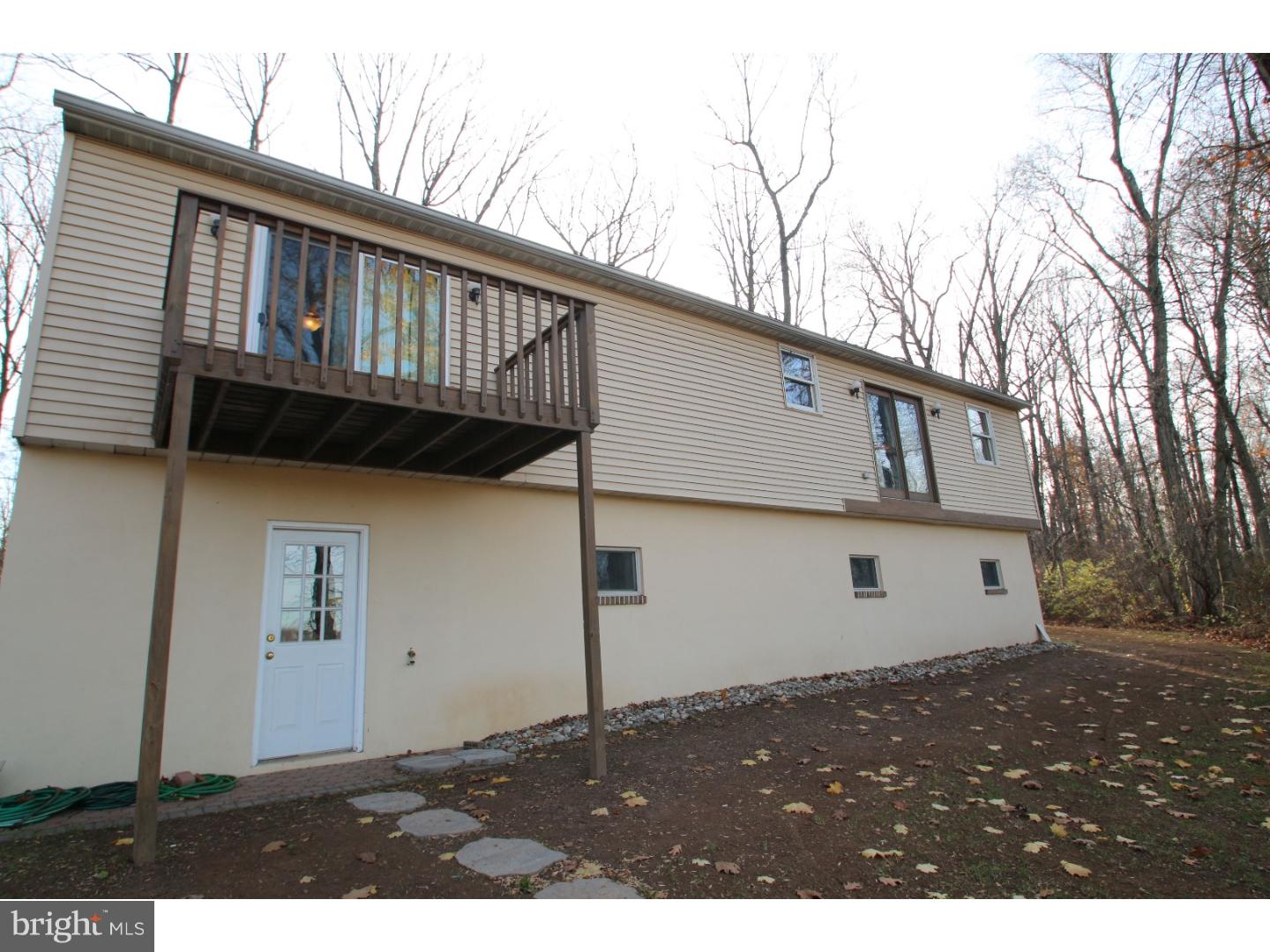 697 State Road Coopersburg, PA 18036 - Photo 24 of 25 Gallery Image 24