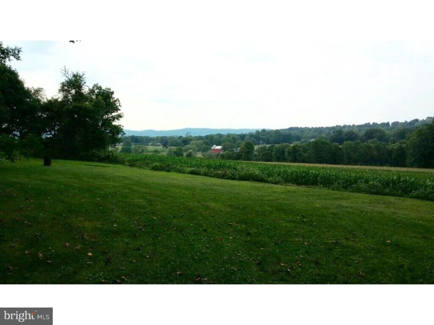 697 State Road Coopersburg, PA 18036 - Photo 25 of 25 Gallery Image 25