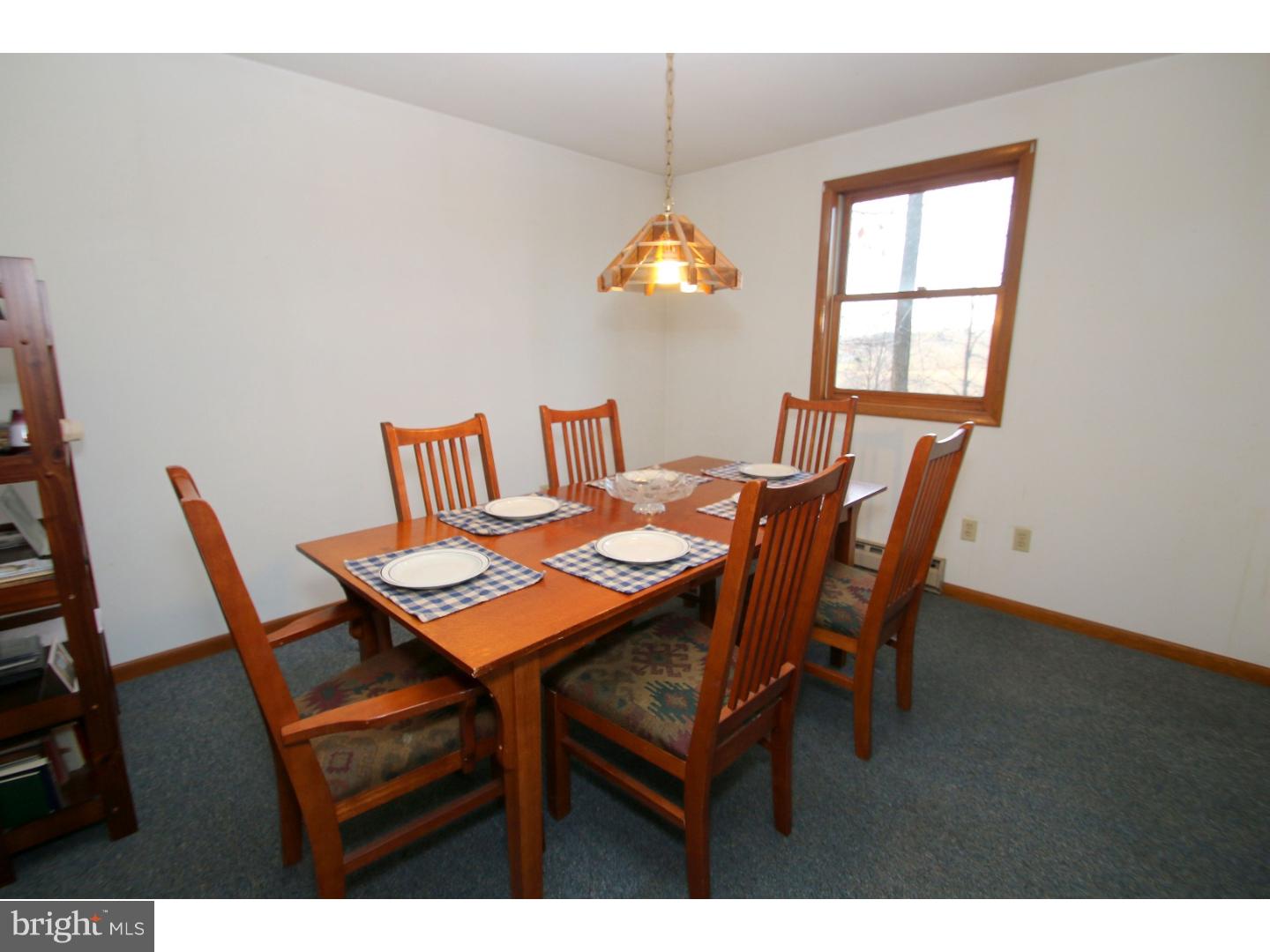 697 State Road Coopersburg, PA 18036 - Photo 6 of 25 Gallery Image 6