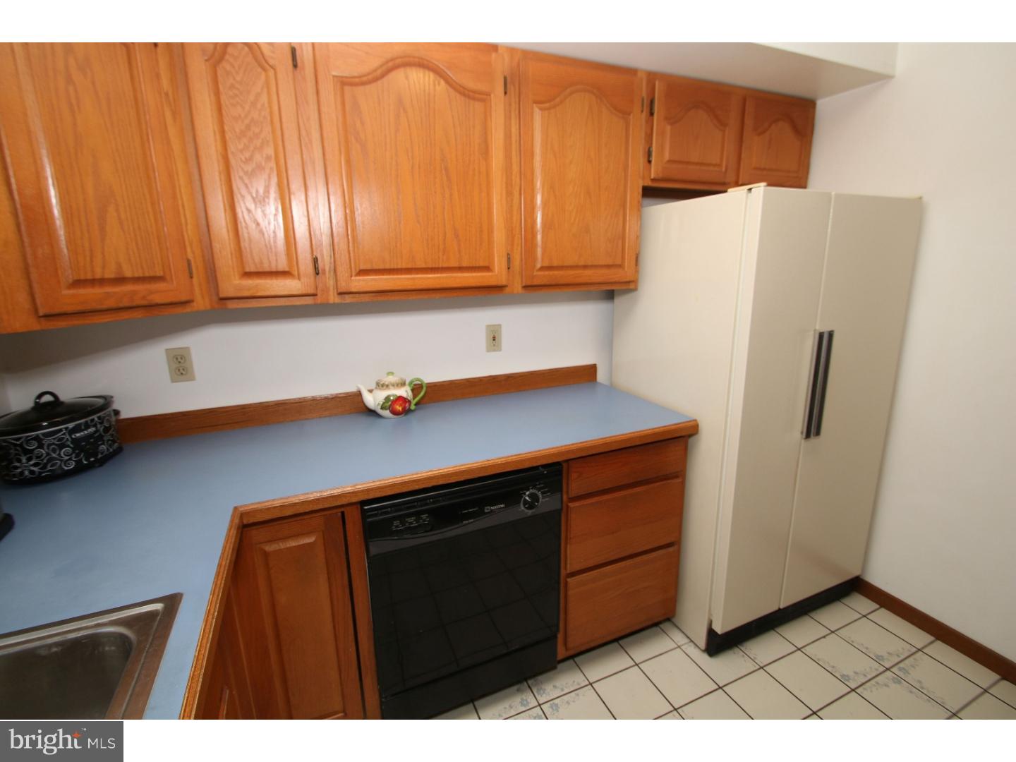 697 State Road Coopersburg, PA 18036 - Photo 10 of 25 Gallery Image 10