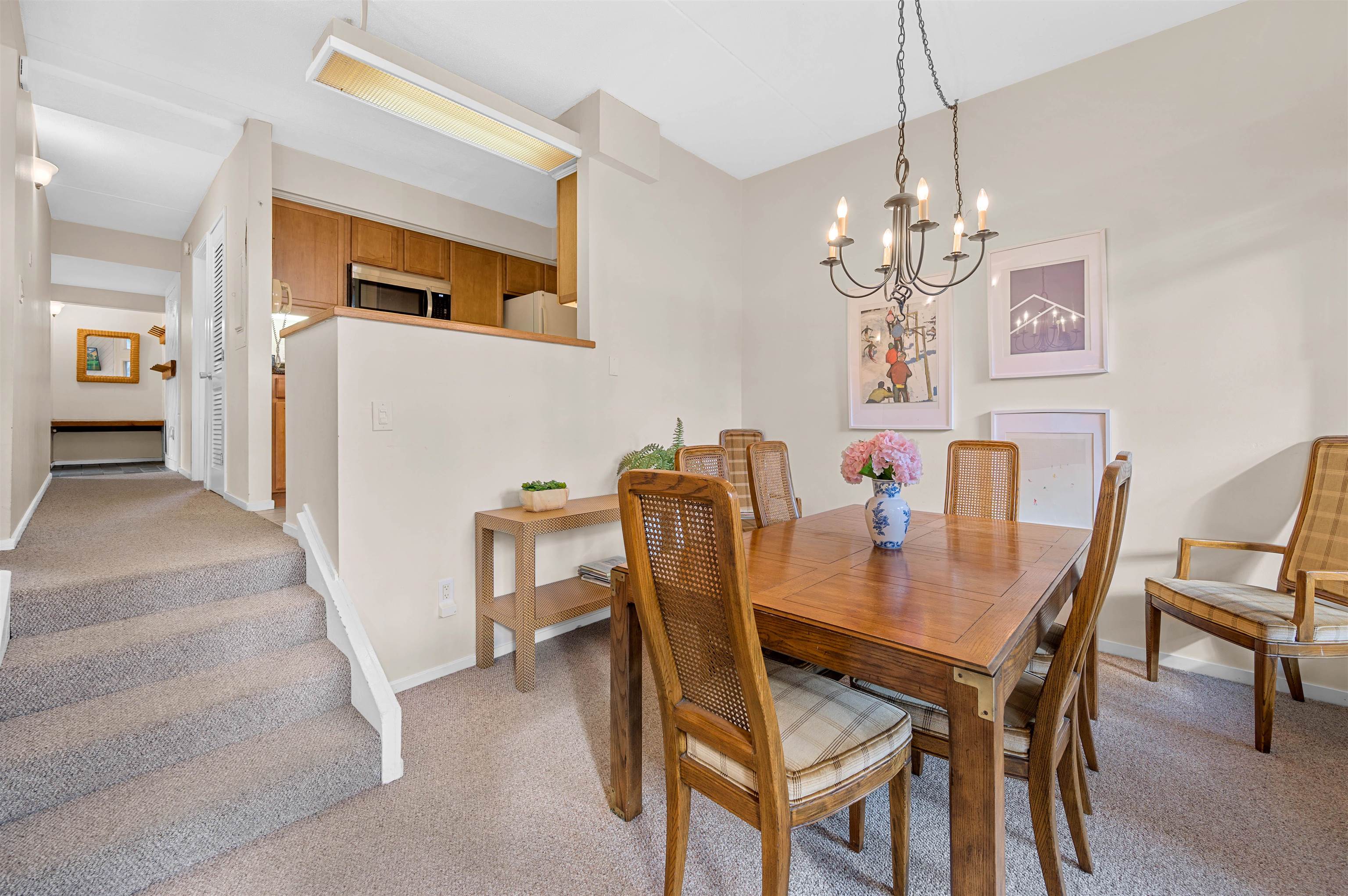 25 Lower Phase Road, Unit 25 Warren, VT 05674 - Photo 11 of 23