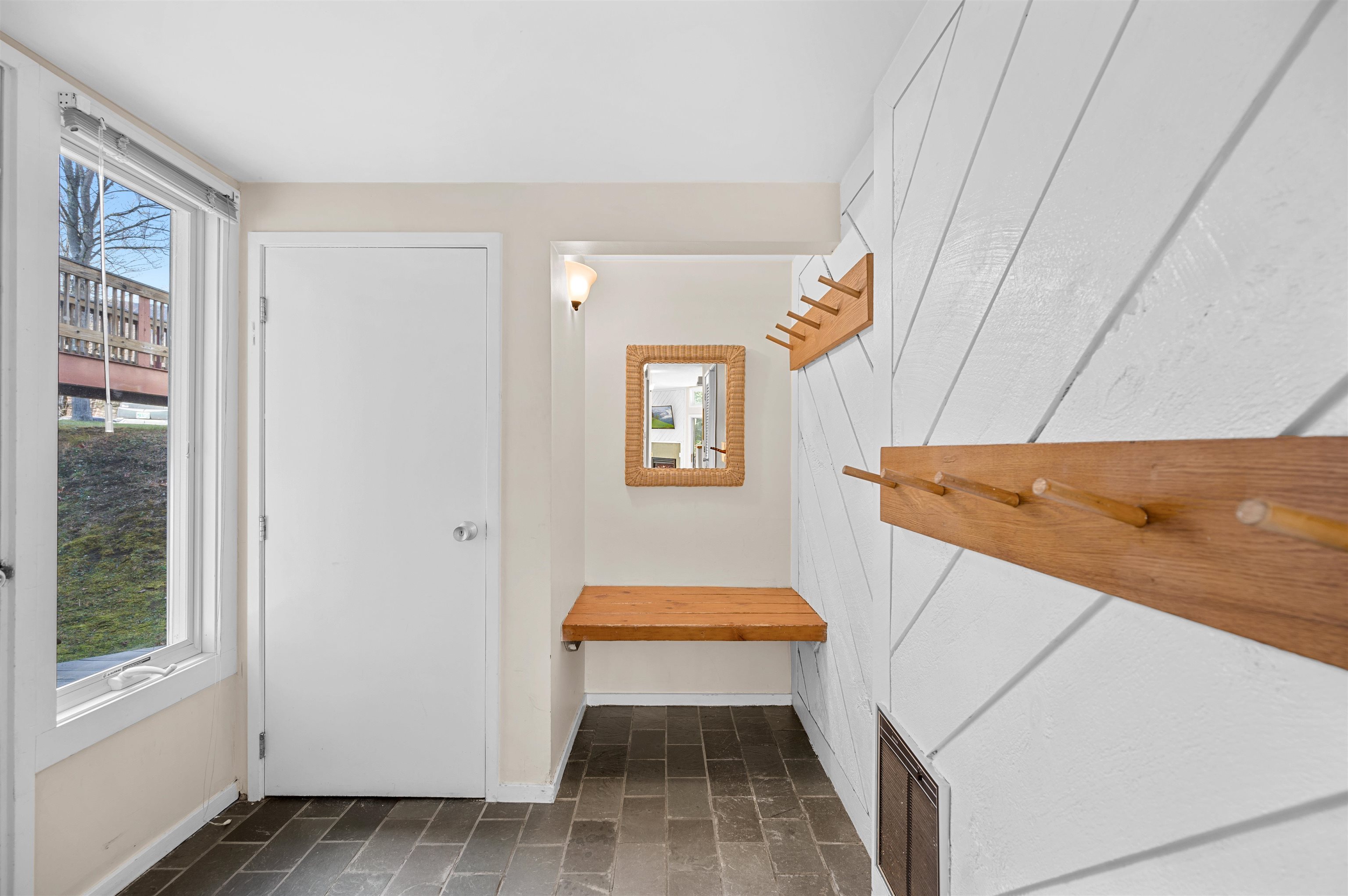 25 Lower Phase Road, Unit 25 Warren, VT 05674 - Photo 3 of 23