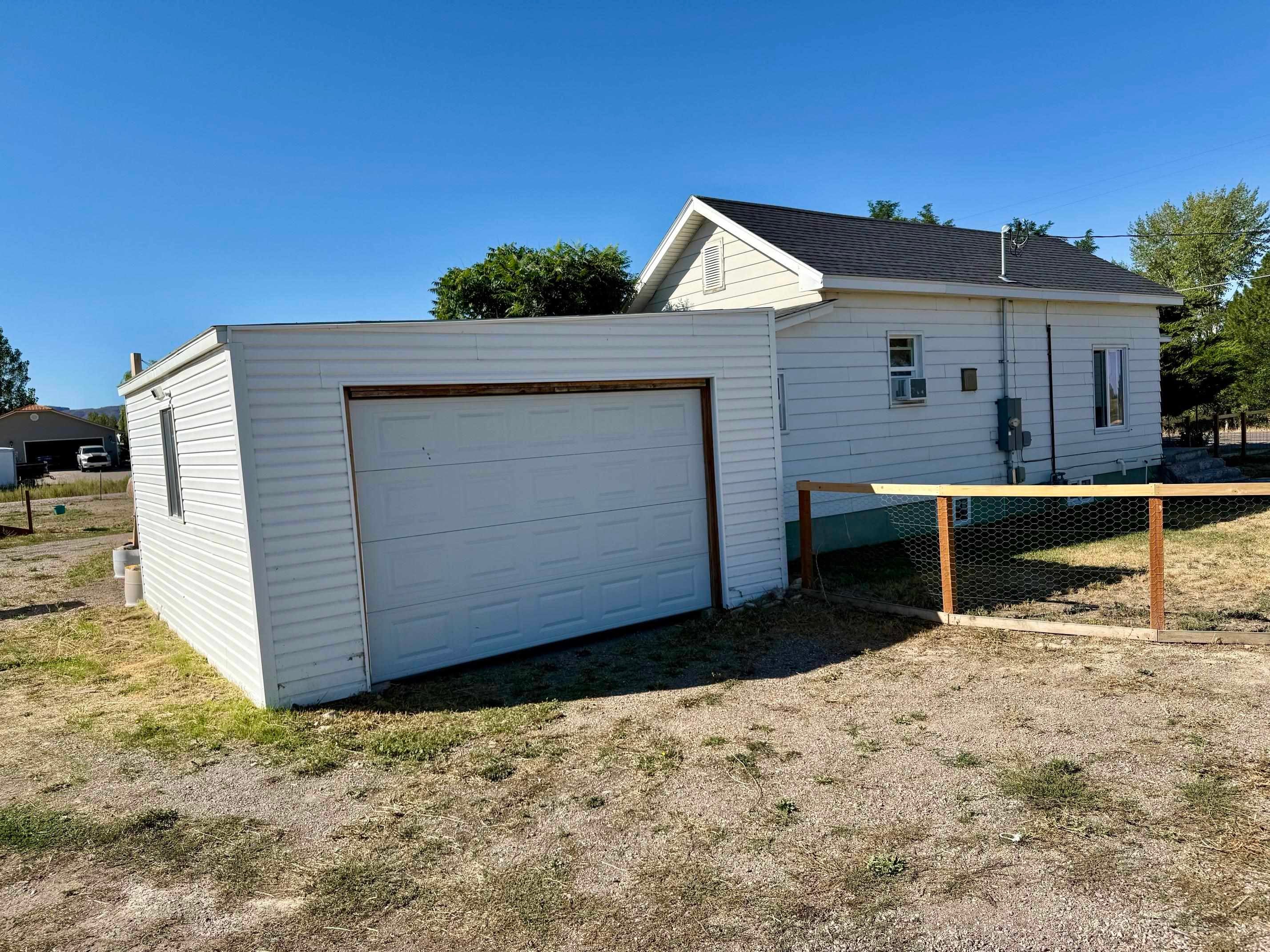 12914 North Rio Vista Road Pocatello, ID 83202 - Photo 6 of 37 Gallery Image 6