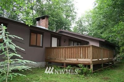 7004 Sunset Road Aberdeen, WA 98520 - Photo 1 of 1 Gallery Image 1