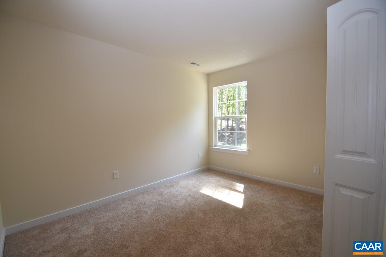 16 Colonial Road, Unit LM 196/3 Palmyra, VA 22963 - Photo 19 of 24 an empty room with a window