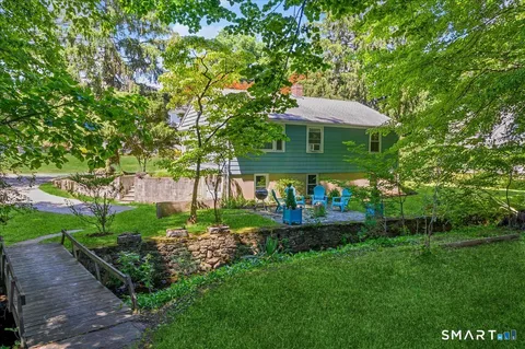 $798,000 | 3 Keller Lane, Westport, CT 06880