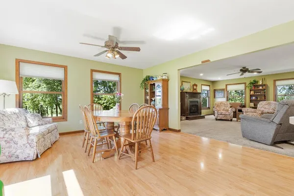 $595,000 | 2243 330th Street, Ghent, MN 56239