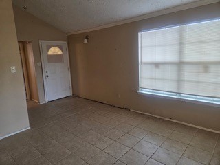 10046 Ridgecoral Drive Houston, TX 77038 - Photo 5 of 19