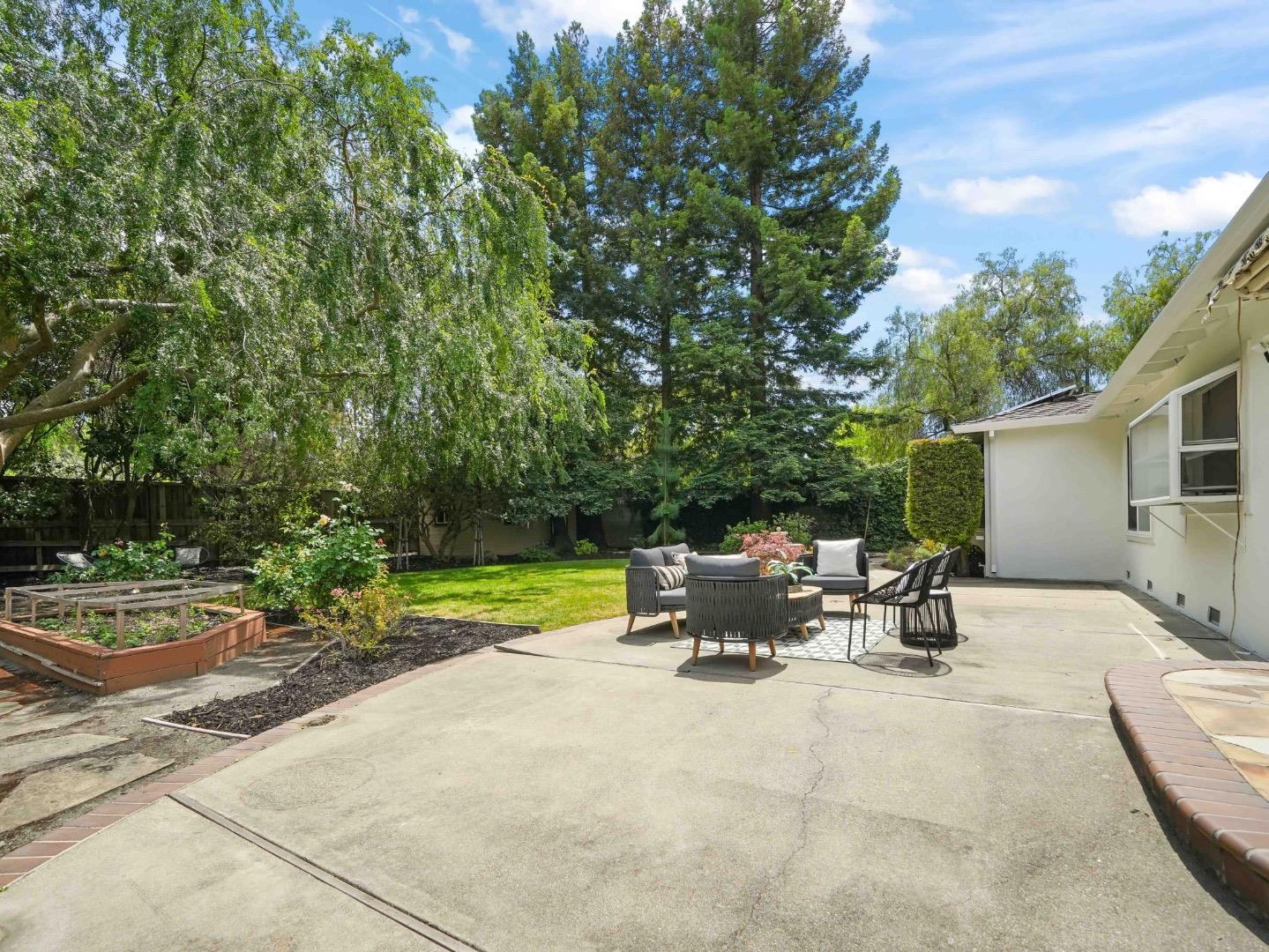 2037 Banbury Road Walnut Creek, CA 94598 - Photo 31 of 41
