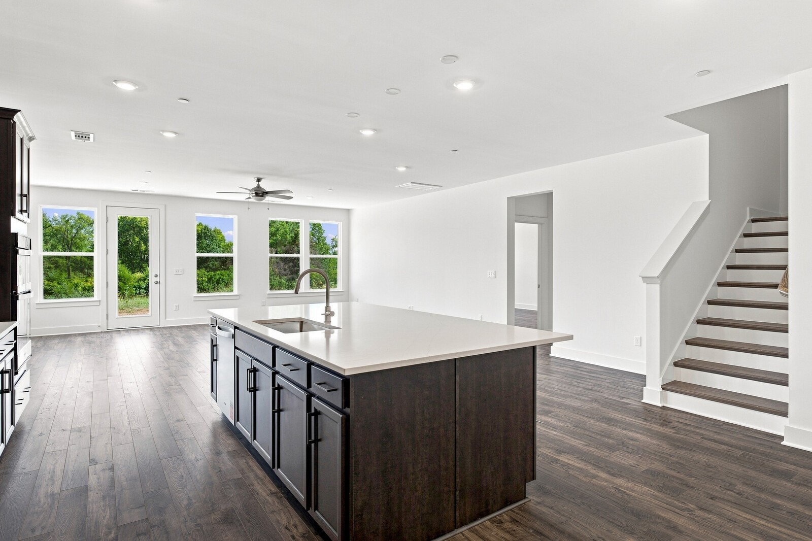 3000 Ledger Road Smyrna, TN 37167 - Photo 12 of 23 Gallery Image 12