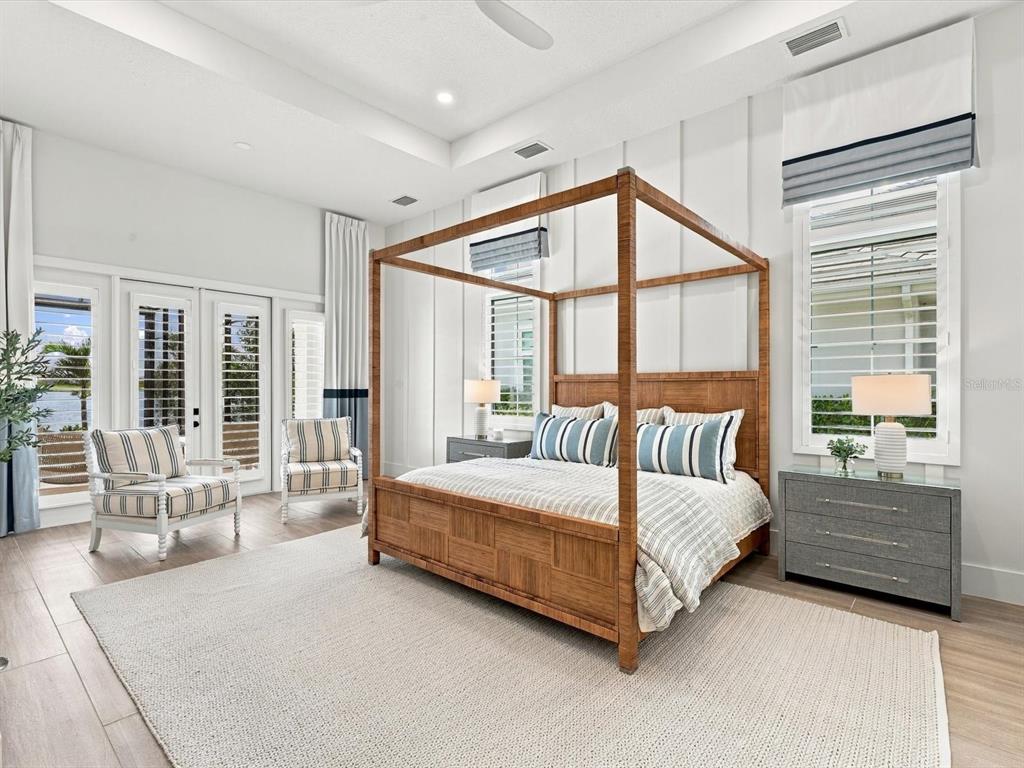532 Blue Shell Loop Sarasota, FL 34240 - Photo 21 of 62 Gallery Image 21