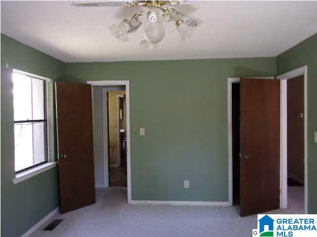 5288 Willow Ridge Lane Pinson, AL 35126 - Photo 7 of 12
