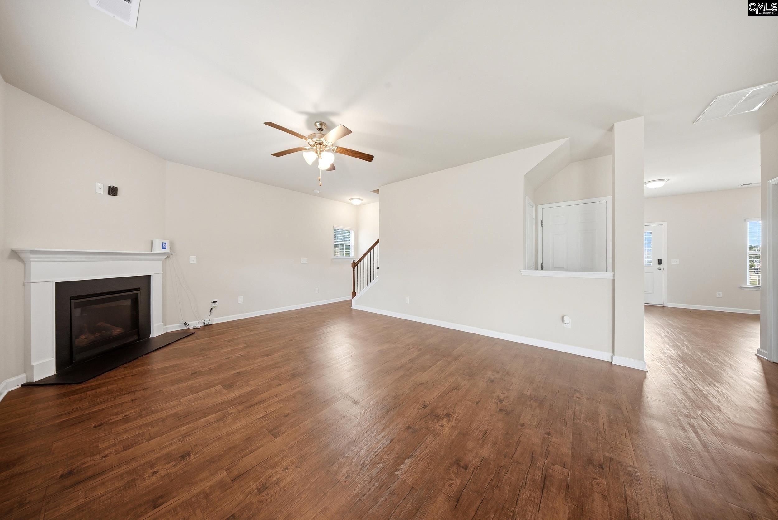 107 Esso Lane Elgin, SC 29045 - Photo 13 of 35